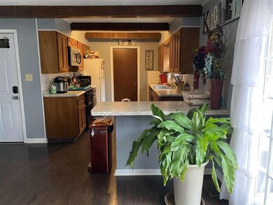 3100 Case St, Paragould, AR 72450 - photo 5