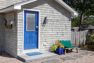 12 Eel Bridge Ln, Kennebunkport, ME 04046 - photo 6