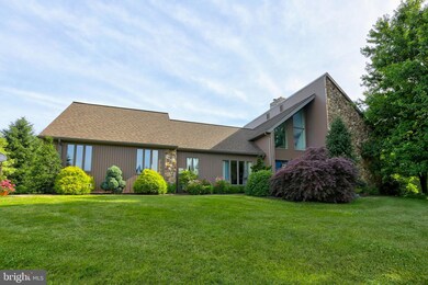 20 Hillside Rd, Stevens, PA 17578 - photo 5