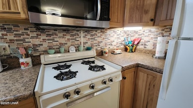 DJI_20250117_102847_166