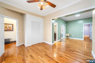 28 Reid St, Elizabeth, NJ 07201 - photo 4