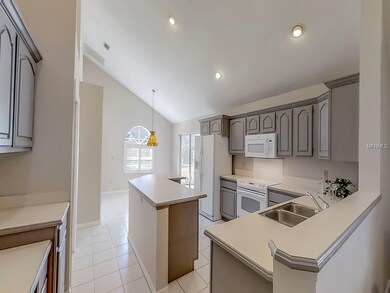 2808 Tropic Ct, Winter Garden, FL 34787 - photo 7