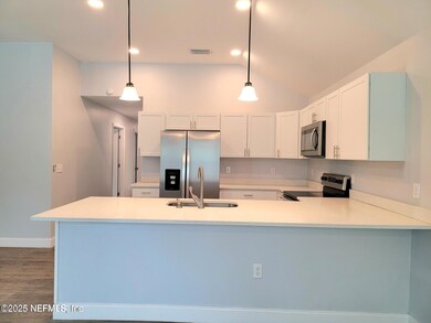 1978 Solomon St, Orange Park, FL 32073 - photo 6