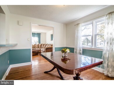 711 Fallon Ave, Wilmington, DE 19804 - photo 6