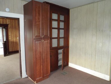 Kitchen (2)