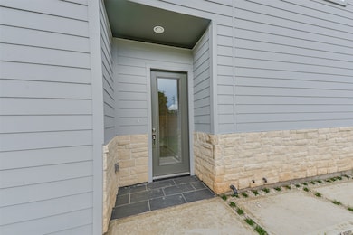 5528 Rosslyn Rd, Houston, TX 77091 - photo 5