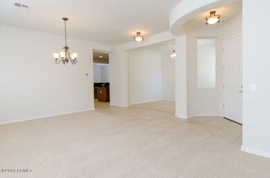 Living Room_Dining 2