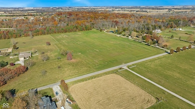E 500 S, Franklin, IN 46131 - photo 2
