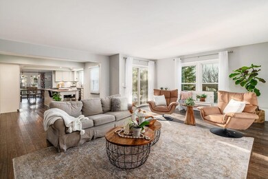 565 Deer Run Rd, Westerville, OH 43081 - photo 5