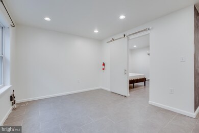 1446 Parkwood Place NW unit LOWER LEVEL, Washington, DC 20010 - photo 7