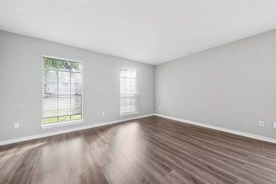 1808 Desota St, Friendswood, TX 77546 - photo 5