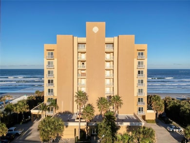 1705 S Atlantic Ave unit 804, New Smyrna Beach, FL 32169 - photo 5