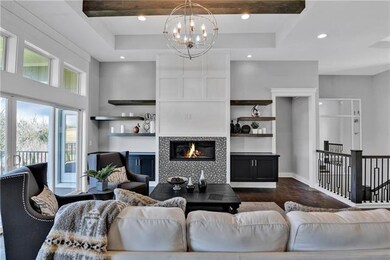 24020 W 98th St, Lenexa, KS 66227 - photo 6