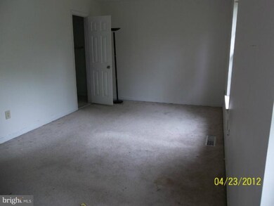 4671 Red Hawk Terrace, Bladensburg, MD 20710 - photo 4