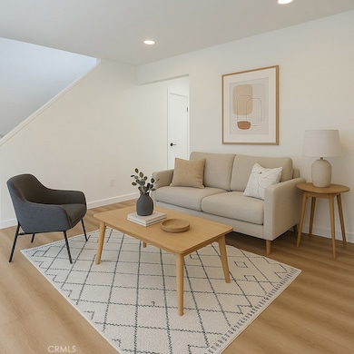 9100 Acacia Ave, Fontana, CA 92335 - photo 3