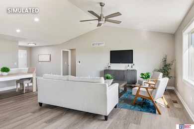 2814 S Creek Rd, Lincoln, NE 68516 - photo 7
