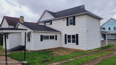 114 Dickson St, Duryea, PA 18642 - photo 4