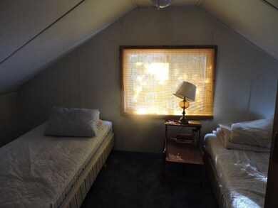 29 Hummingbird Ln, Dover Foxcroft, ME 04426 - photo 7