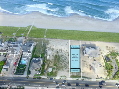 1115 Ocean Ave, Mantoloking, NJ 08738 - photo 2