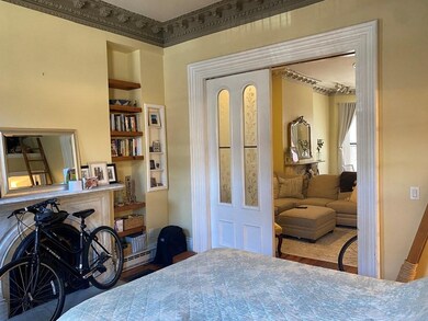 87 Worcester St unit 2, Boston, MA 02118 - photo 4