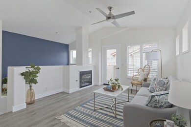 355 Whispering Willow Dr unit A, Santee, CA 92071 - photo 3