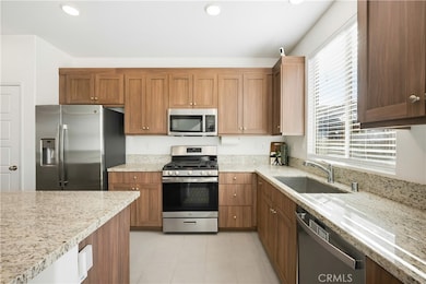 1157 Blackbrush Way, Banning, CA 92220 - photo 4