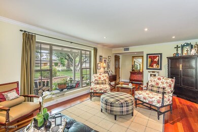 1219 Hayward Pic Living Room (3)