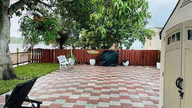 20216 NW 52 Pll, Miami Gardens, FL 33612 - photo 3