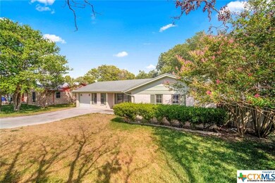 2006 Henry St, Copperas Cove, TX 76522 - photo 3