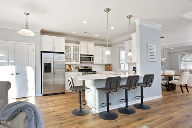 03Kitchen