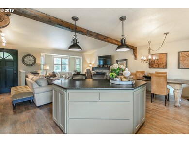 3499 Walton Ln, Eugene, OR 97408 - photo 7