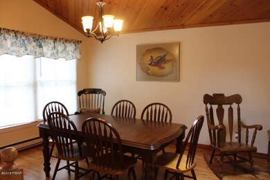 17 Oak Ln, Hawley, PA 18428 - photo 7