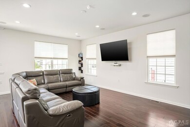 9 Bauer Ln, Cranbury, NJ 08512 - photo 7