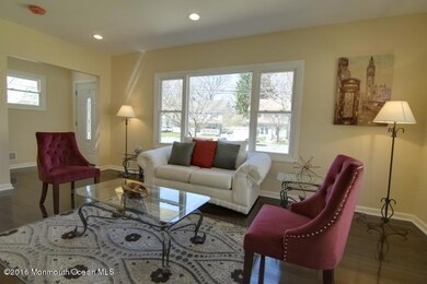 550 Winsor St, Bound Brook, NJ 08805 - photo 6