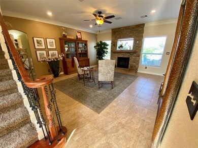 20214 Stone Lake Cir, Tomball, TX 77377 - photo 3