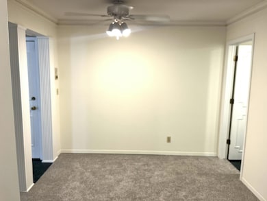 Another View