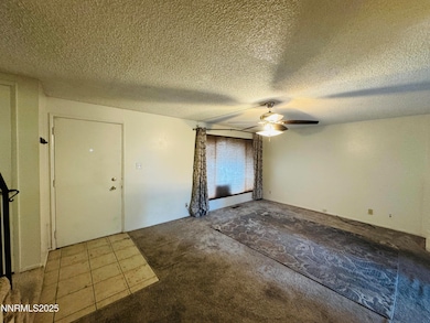 801 Woodglen Dr unit 2, Sparks, NV 89434 - photo 3