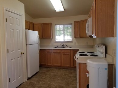 2943 S Palace Cir unit A, Grand Junction, CO 81504 - photo 5