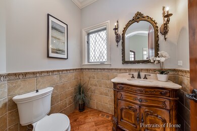 849 E Hillside Rd, Naperville, IL 60540 - photo 6