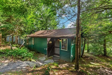 49 W Shore Rd, Swanzey, NH 03446 - photo 2