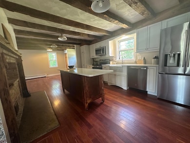 92 Yarmouth Rd, Gray, ME 04039 - photo 6