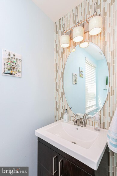 9524 Georgian Way, Owings Mills, MD 21117 - photo 4