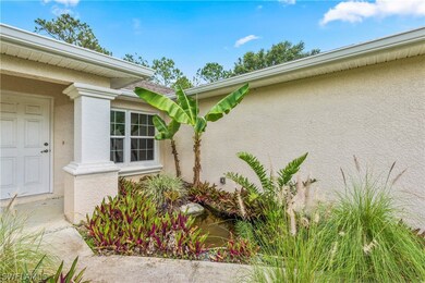 2002 Roosevelt Ave, Alva, FL 33920 - photo 2