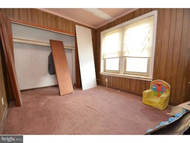 776 S 8th St, Allentown, PA 18103 - photo 7