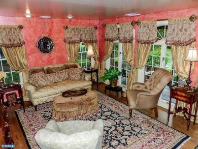 1614 Great Rd, Skillman, NJ 08558 - photo 6