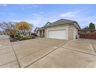 2680 E Mountain View Dr SE, Albany, OR 97322 - photo 5