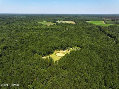 DJI_20240715113952_0362_D