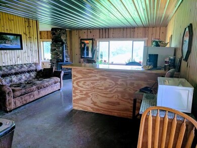 459 Hwy Ss, Chetek, WI 54728 - photo 7