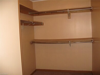 EACH BEDROOM HAS A WALK IN CLOSET. THIS IS ONE OF 