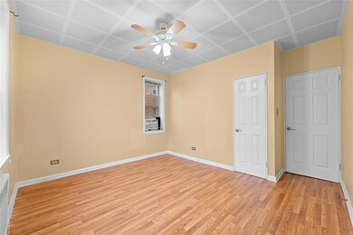 65-11 108th St unit 3C, Forest Hills, NY 11375 - photo 6